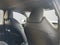 2024 Toyota GR Corolla Premium Manual (Natl)