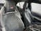 2024 Toyota GR Corolla Premium Manual (Natl)