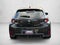 2024 Toyota GR Corolla Premium Manual (Natl)