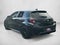 2024 Toyota GR Corolla Premium Manual (Natl)