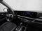 2024 Buick Envista FWD 4dr Preferred