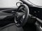 2024 Buick Envista FWD 4dr Preferred