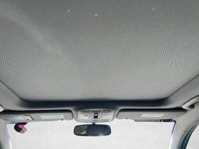 2017 Hyundai TUCSON Value FWD