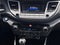 2017 Hyundai TUCSON Value FWD