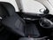 2017 Hyundai TUCSON Value FWD