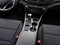 2017 Hyundai TUCSON Value FWD