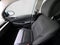 2017 Hyundai TUCSON Value FWD