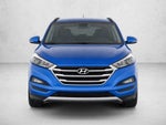 2017 Hyundai TUCSON Value FWD
