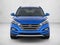 2017 Hyundai TUCSON Value FWD