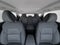 2017 Hyundai TUCSON Value FWD
