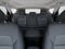 2017 Hyundai TUCSON Value FWD