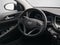 2017 Hyundai TUCSON Value FWD
