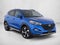 2017 Hyundai TUCSON Value FWD