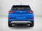 2017 Hyundai TUCSON Value FWD