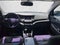 2017 Hyundai TUCSON Value FWD