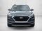 2020 Hyundai TUCSON SEL FWD