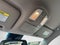 2020 Hyundai TUCSON SEL FWD
