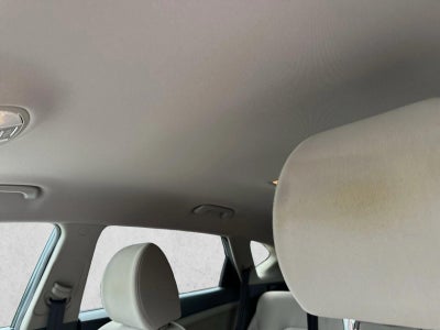 2020 Hyundai TUCSON SEL FWD