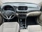 2020 Hyundai TUCSON SEL FWD