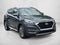 2020 Hyundai TUCSON SEL FWD