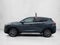 2020 Hyundai TUCSON SEL FWD