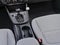 2022 Hyundai KONA SEL Auto FWD