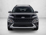 2022 Hyundai KONA SEL Auto FWD