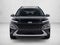 2022 Hyundai KONA SEL Auto FWD