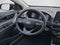 2022 Hyundai KONA SEL Auto FWD