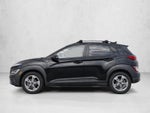 2022 Hyundai KONA SEL Auto FWD