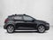 2022 Hyundai KONA SEL Auto FWD
