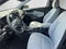 2022 Hyundai KONA SEL Auto FWD