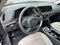 2023 Hyundai SONATA SEL 2.5L