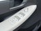 2023 Hyundai SONATA SEL 2.5L