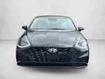 2023 Hyundai SONATA SEL 2.5L