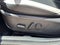 2025 Kia K5 GT-Line Auto FWD