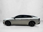 2025 Kia K5 GT-Line Auto FWD