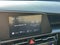 2023 Kia Niro LX FWD