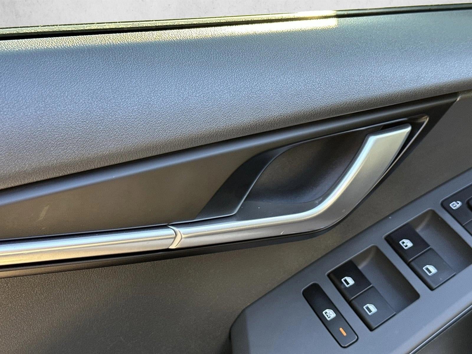 2023 Kia Niro LX FWD