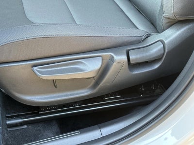 2023 Kia Niro LX FWD