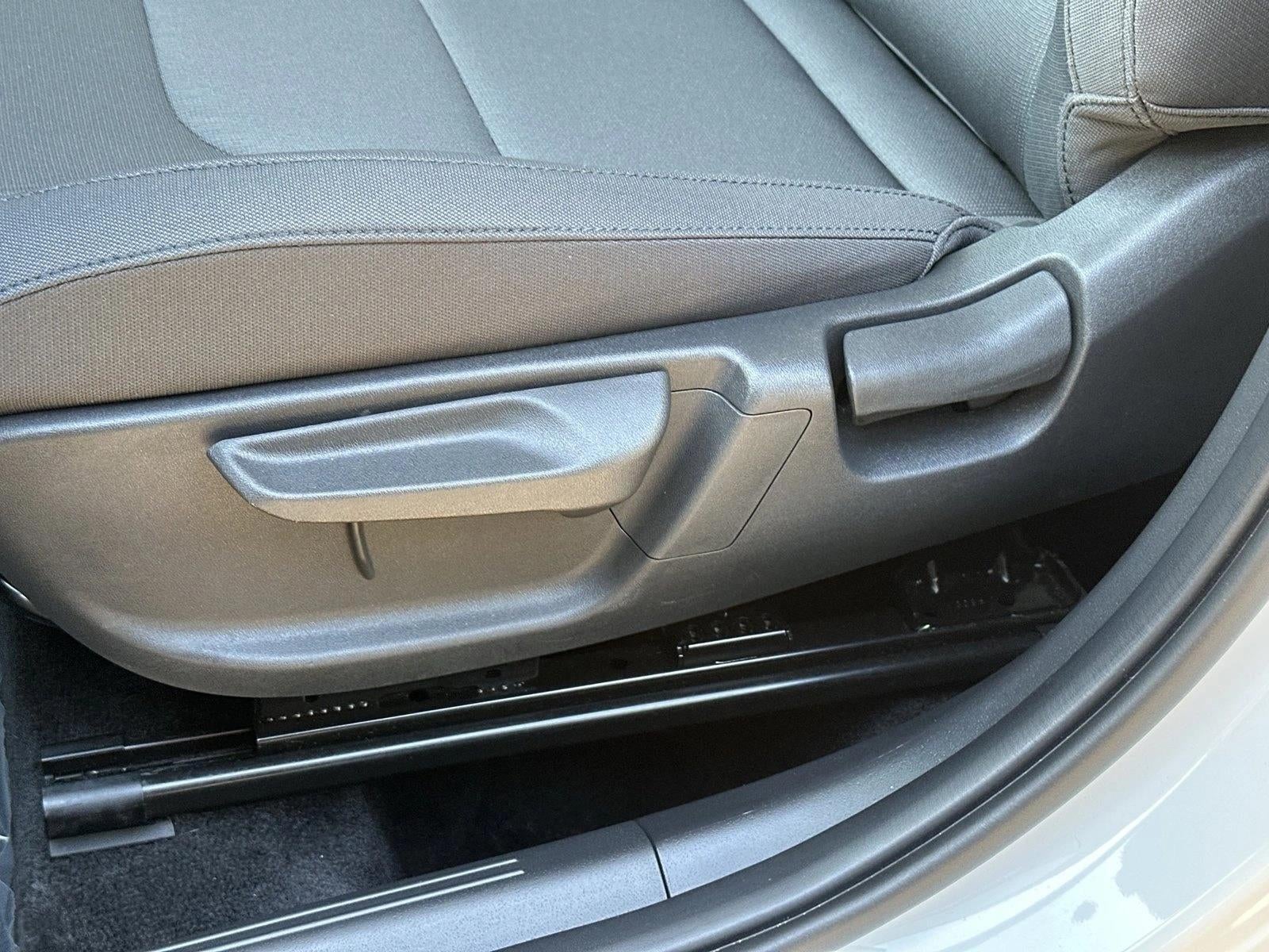 2023 Kia Niro LX FWD