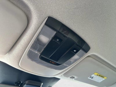 2023 Kia Niro LX FWD