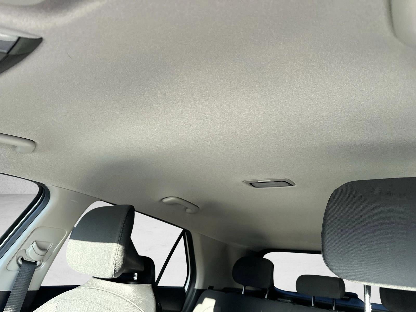 2023 Kia Niro LX FWD