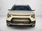 2023 Kia Niro LX FWD