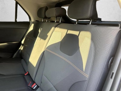 2023 Kia Niro LX FWD