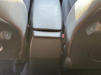 2023 Kia Niro LX FWD