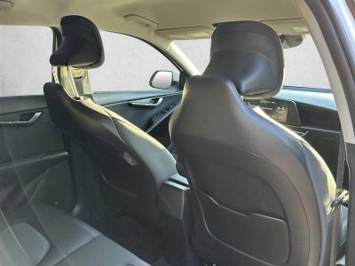 2023 Kia Niro LX FWD
