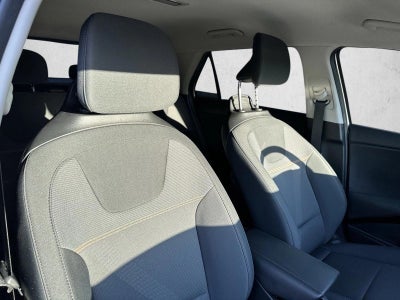 2023 Kia Niro LX FWD