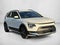 2023 Kia Niro LX FWD