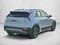 2023 Kia Niro LX FWD
